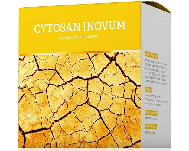 Cytosan Inovum